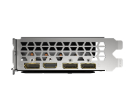 Gigabyte GeForce RTX 2060 GAMING OC PRO 6G GDDR6 rev2.0 - 507748 - zdjęcie 9